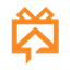 Perqee app icon